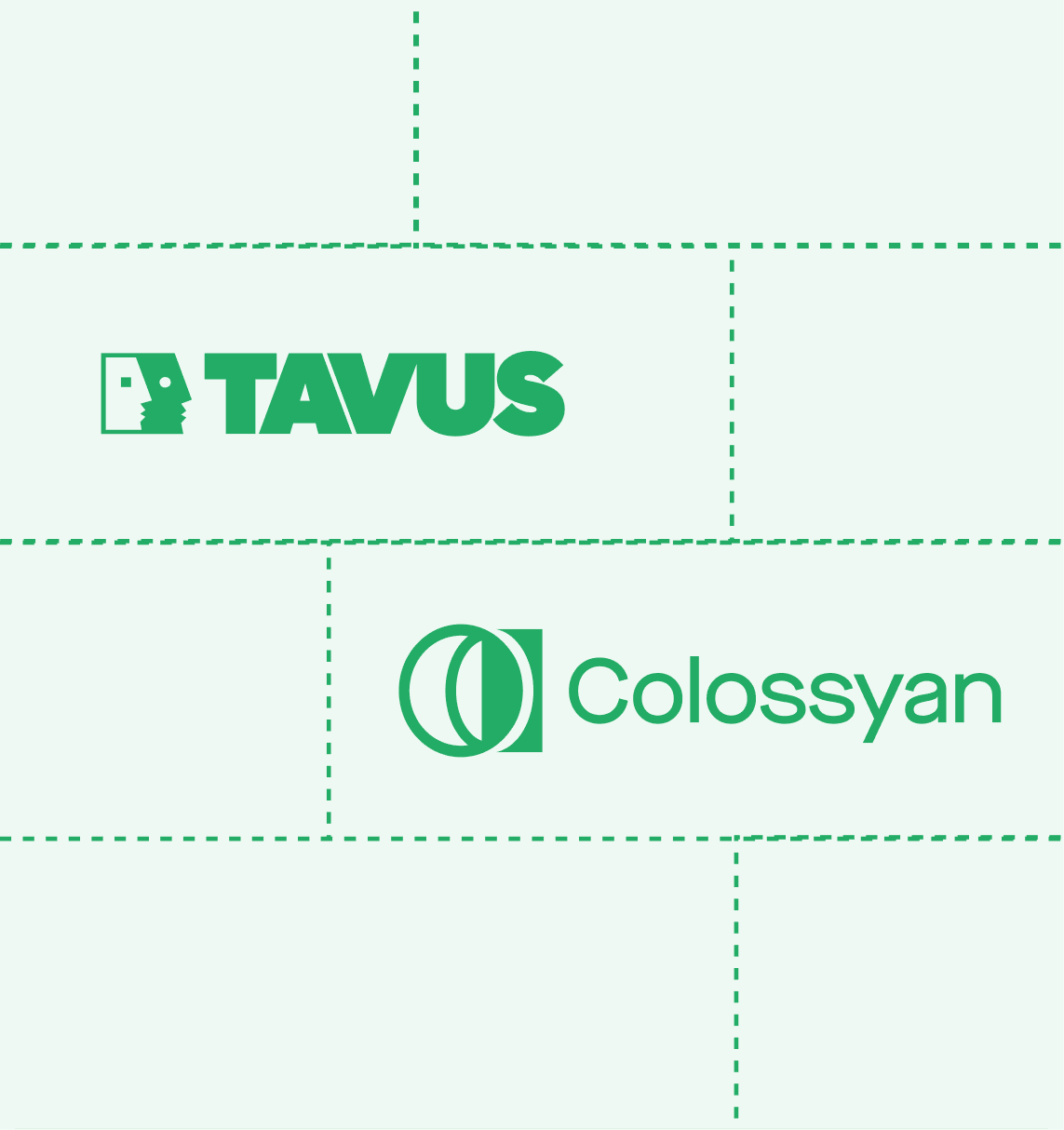 Tavus vs Collosyan analysis