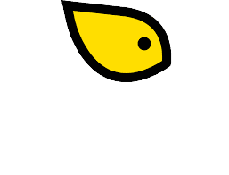 Gus McDougall company