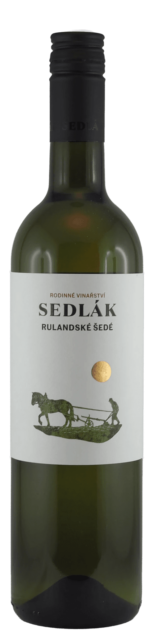 Sedlák-Rulandské-šedé-bosecco-pod-špuntem