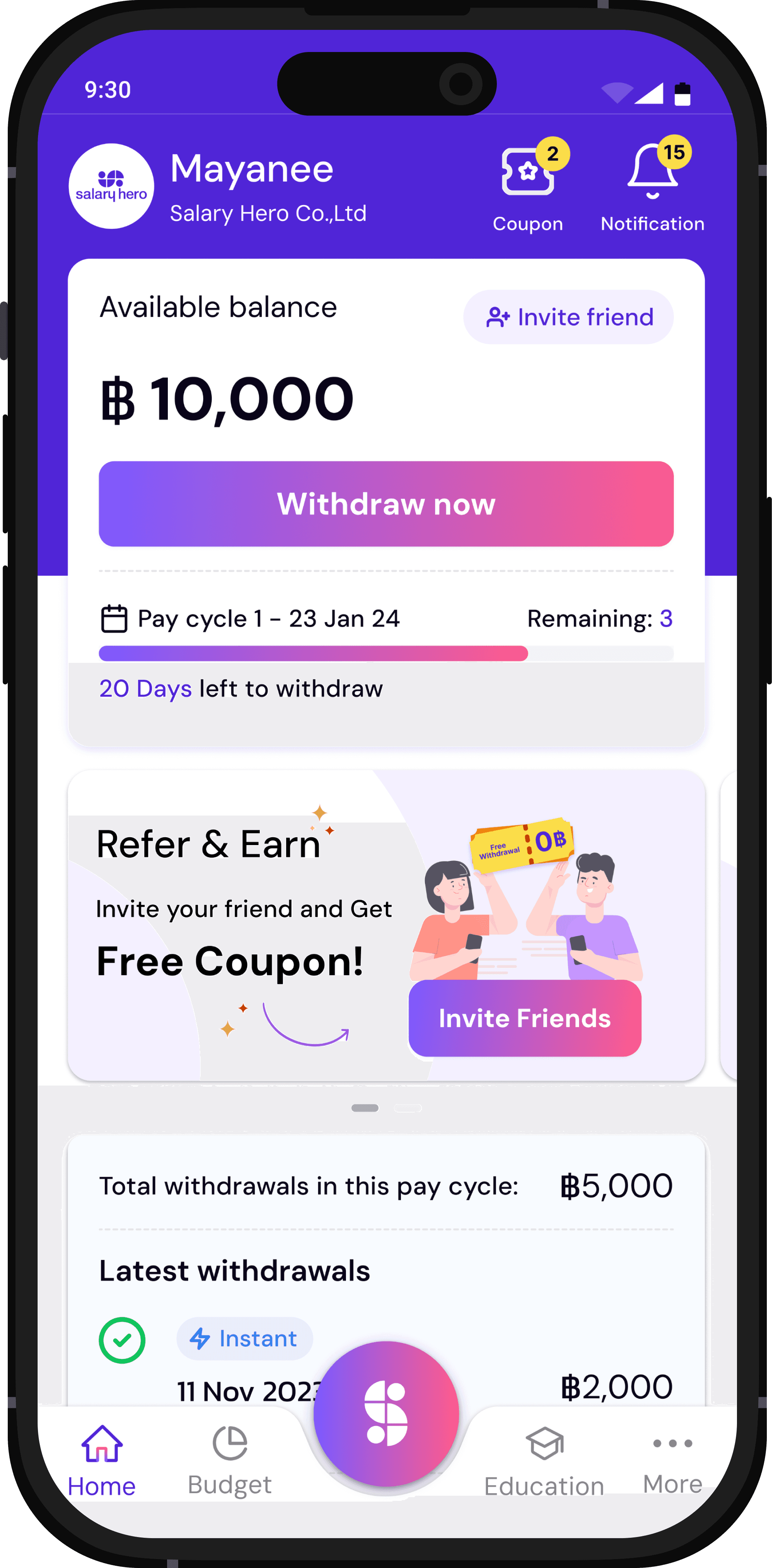 HealthWell_App_Screen_01