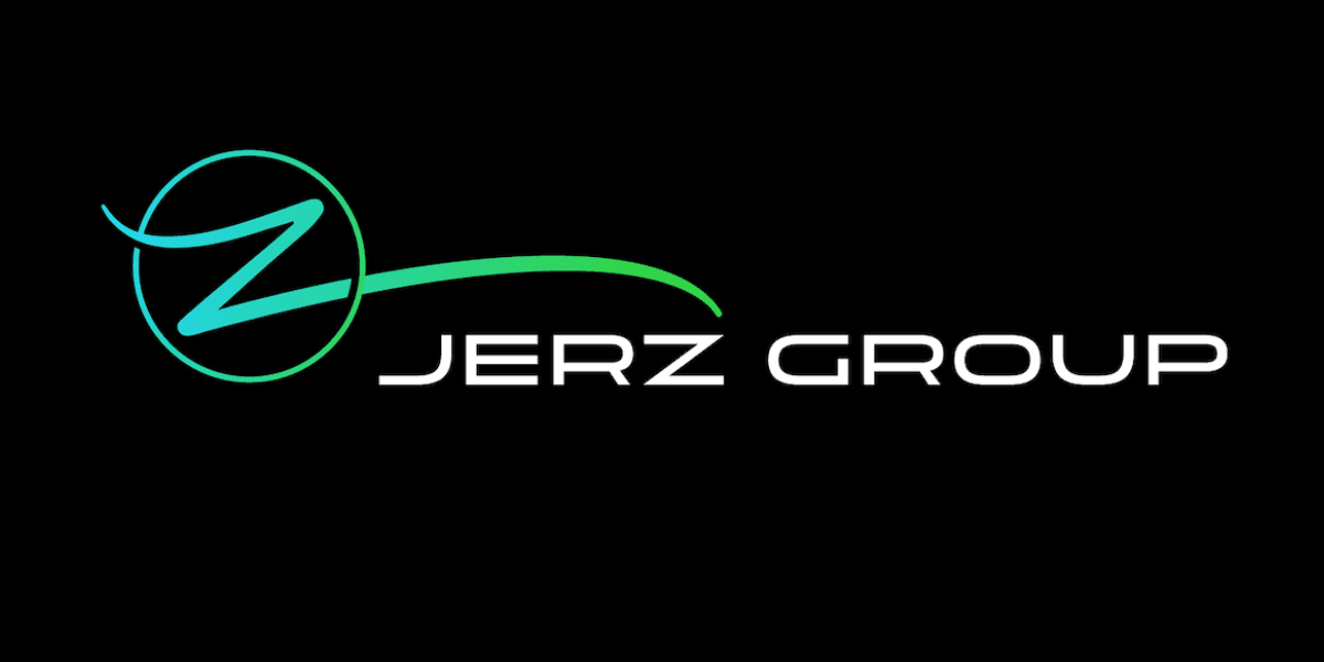 Jerz Group offers wealth protection and financial solutions through Panama Private Interest Foundations, focusing on privacy, asset protection, and tax efficiency.