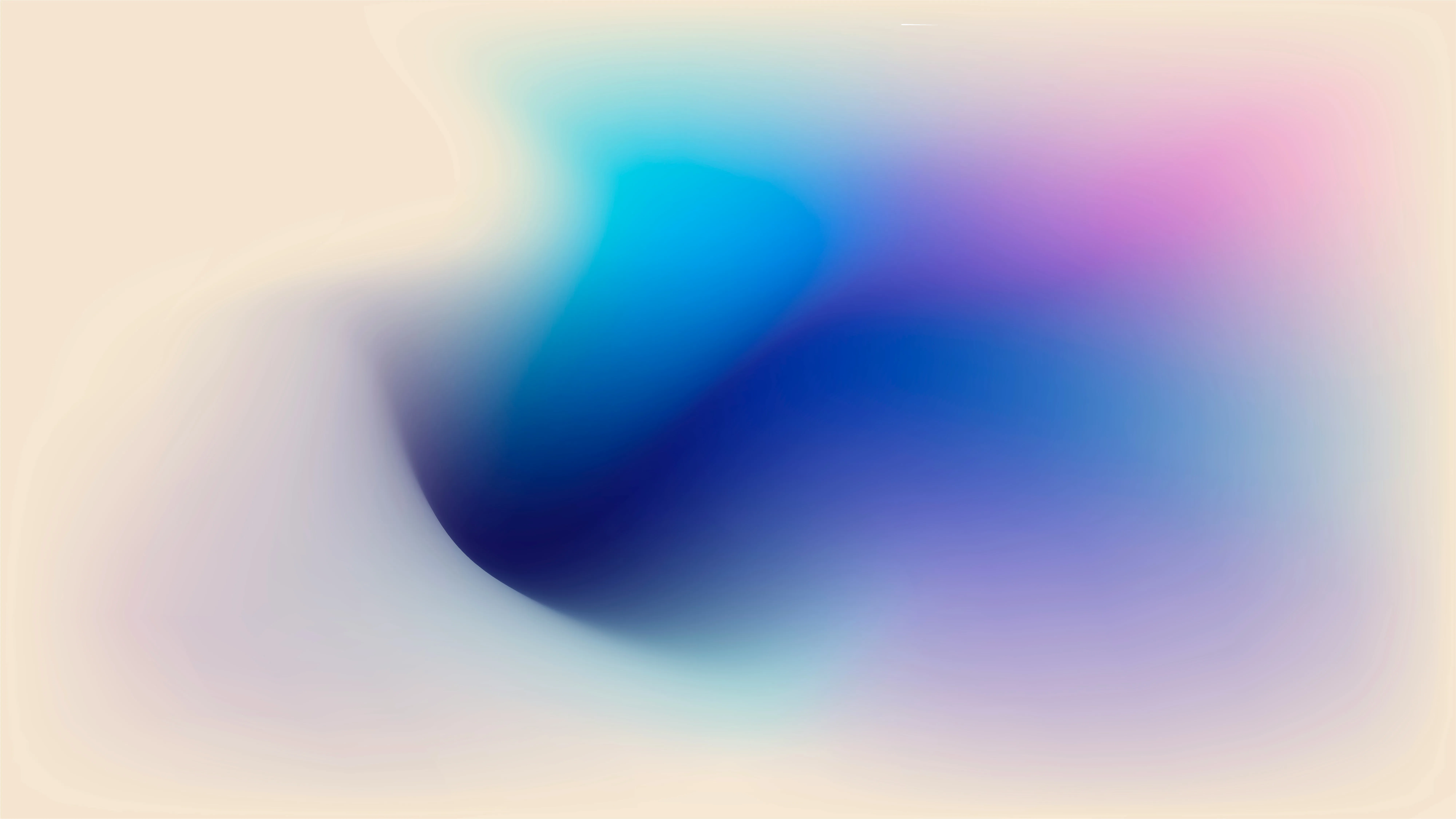 how-to-build-solo-app-mobile-muslim-sunnaplanner