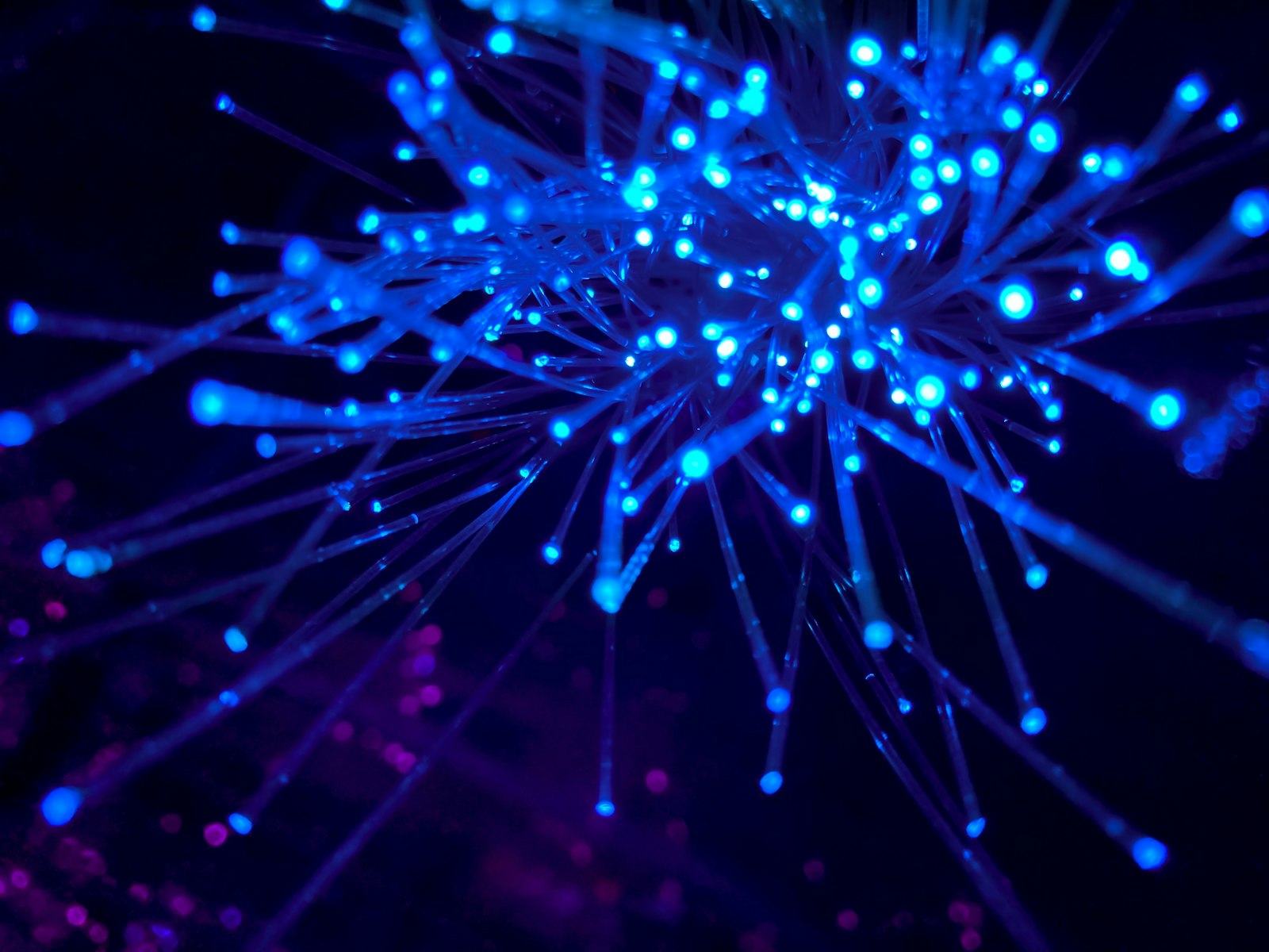 Production clusters running 99.95% across SaaS and industrial workloads.