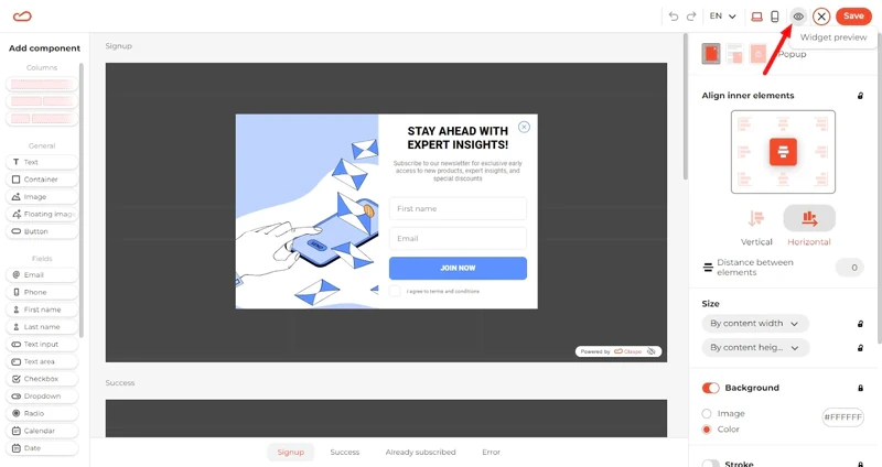 Switching_to_preview