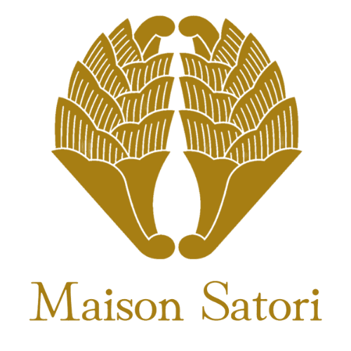 Maison Satori