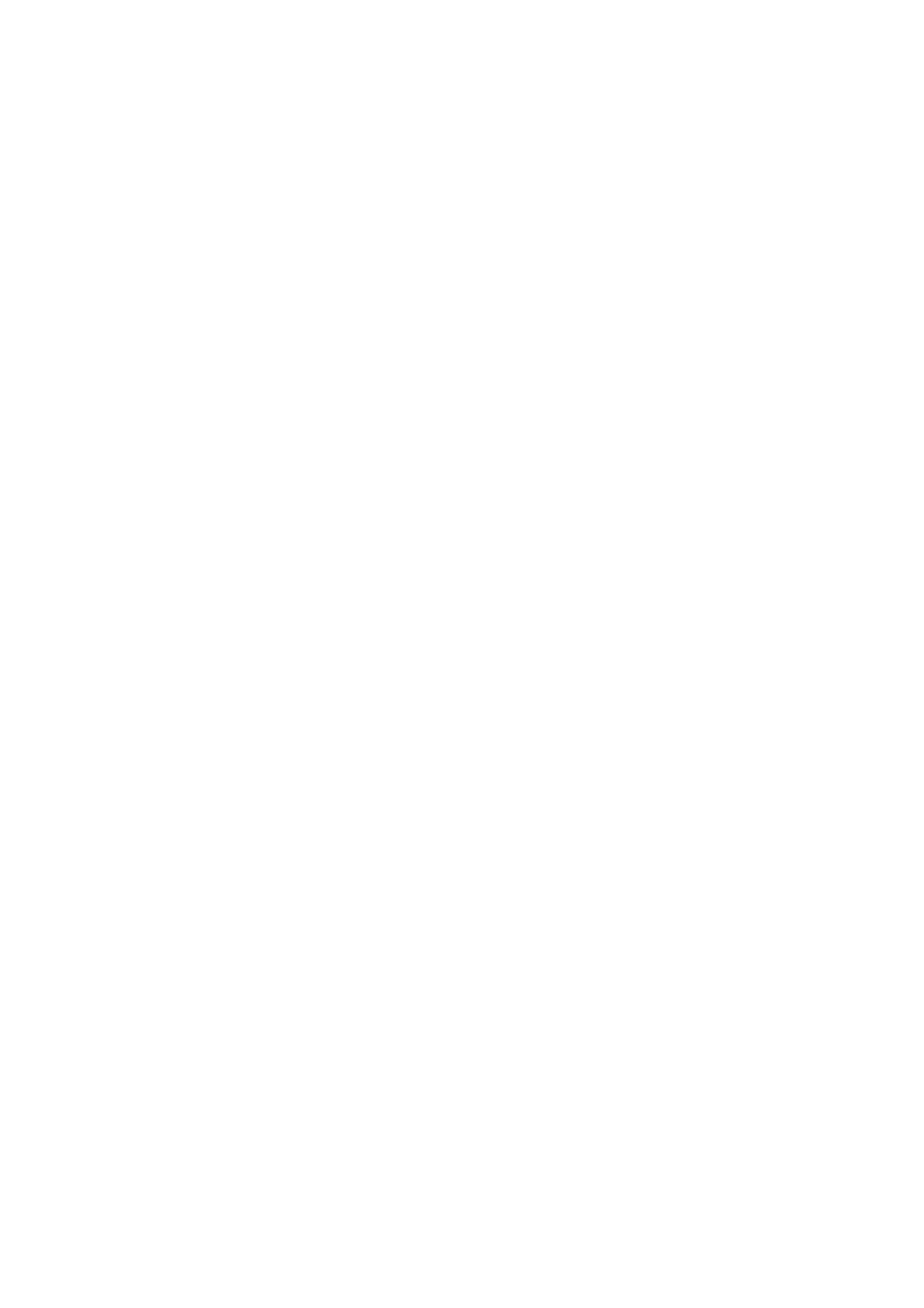 Back Arrow