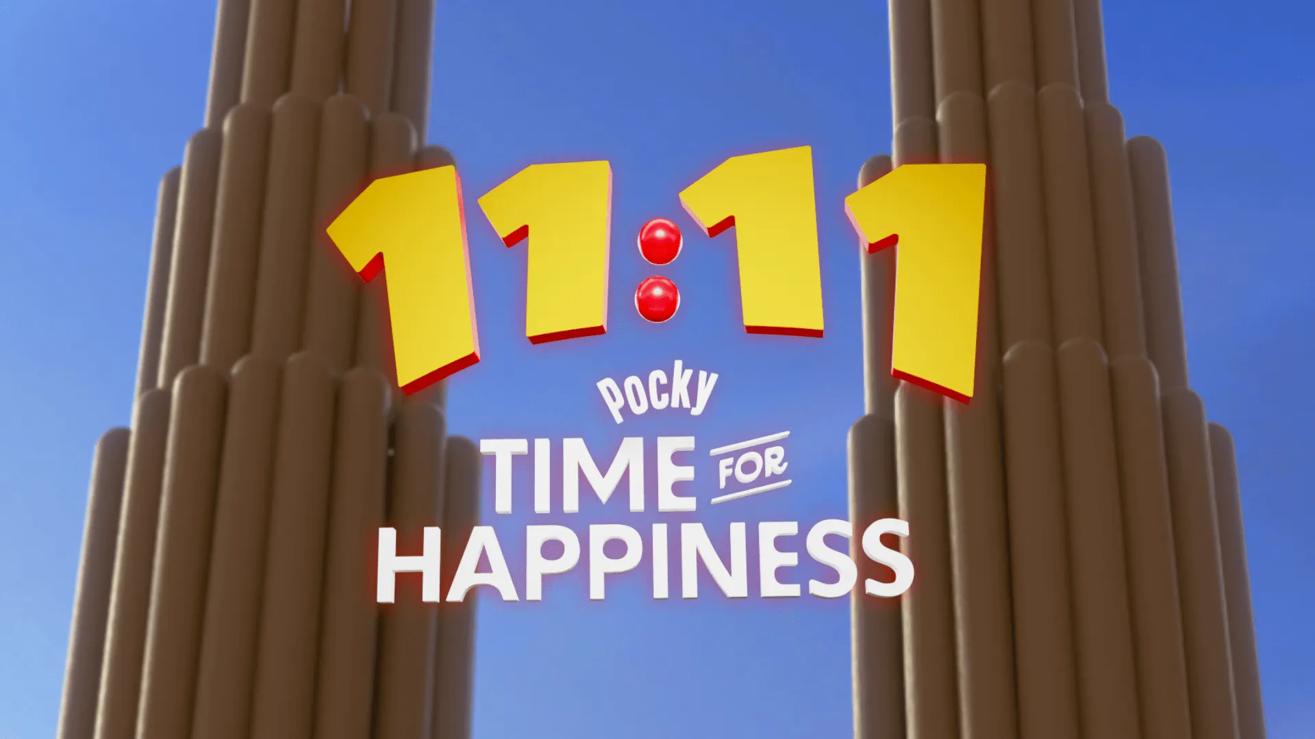 pocky-vfx-fooh