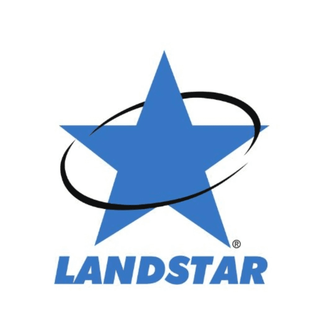 RTC Logictics/Landstar Transportation