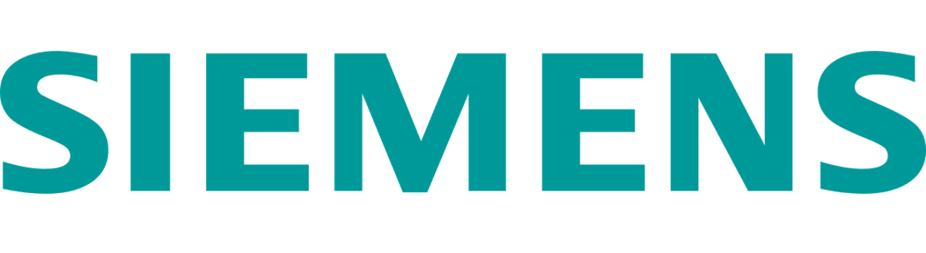 Siemens Mobility logo