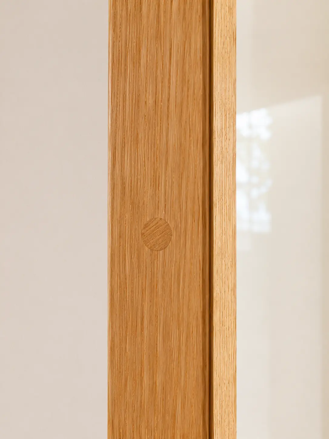 wood-bordeaux-menuisier-menuiserie-verriere-amenagement