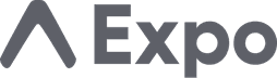 Expo logo