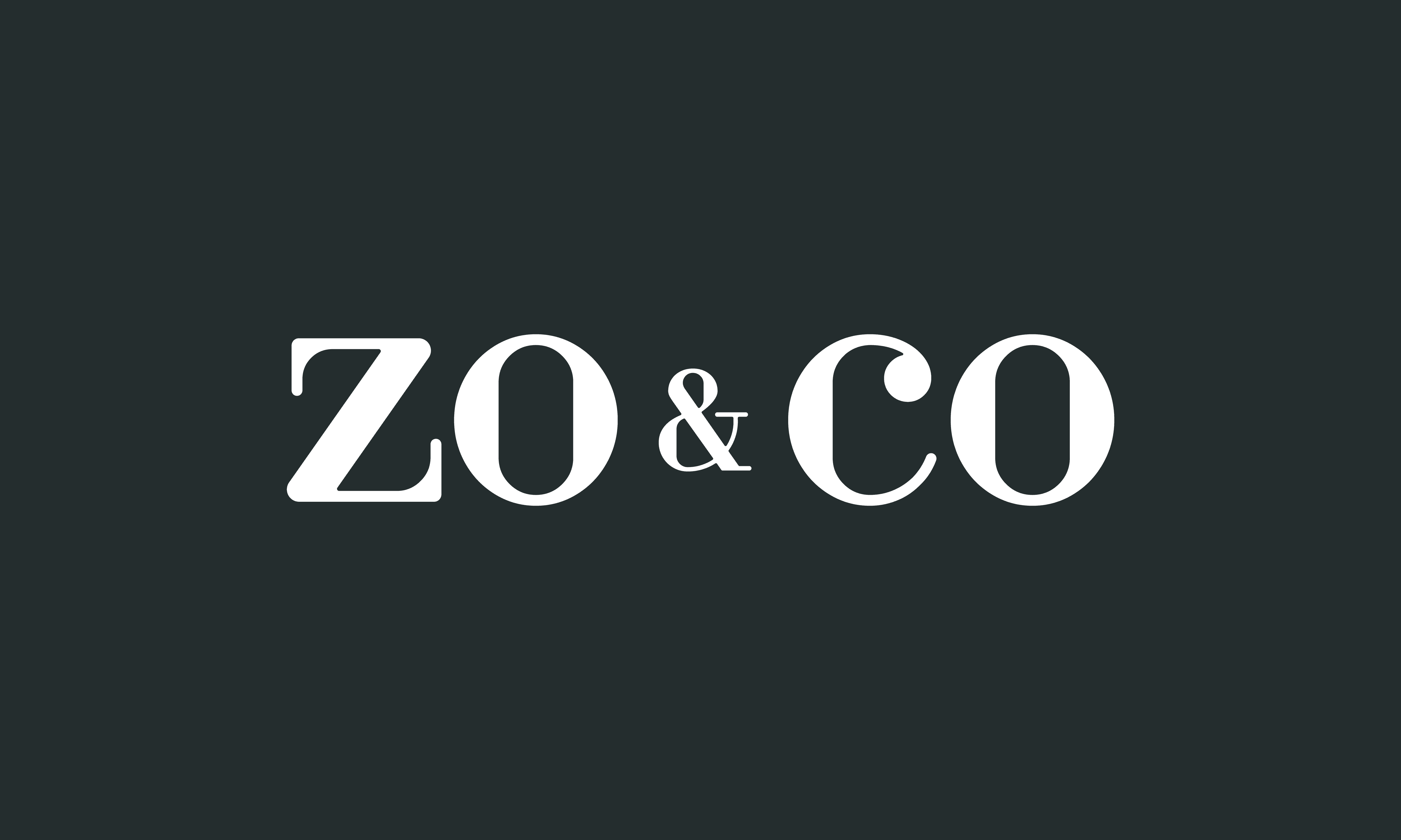 a pair of cell phones on a concrete block