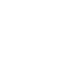 Back Arrow