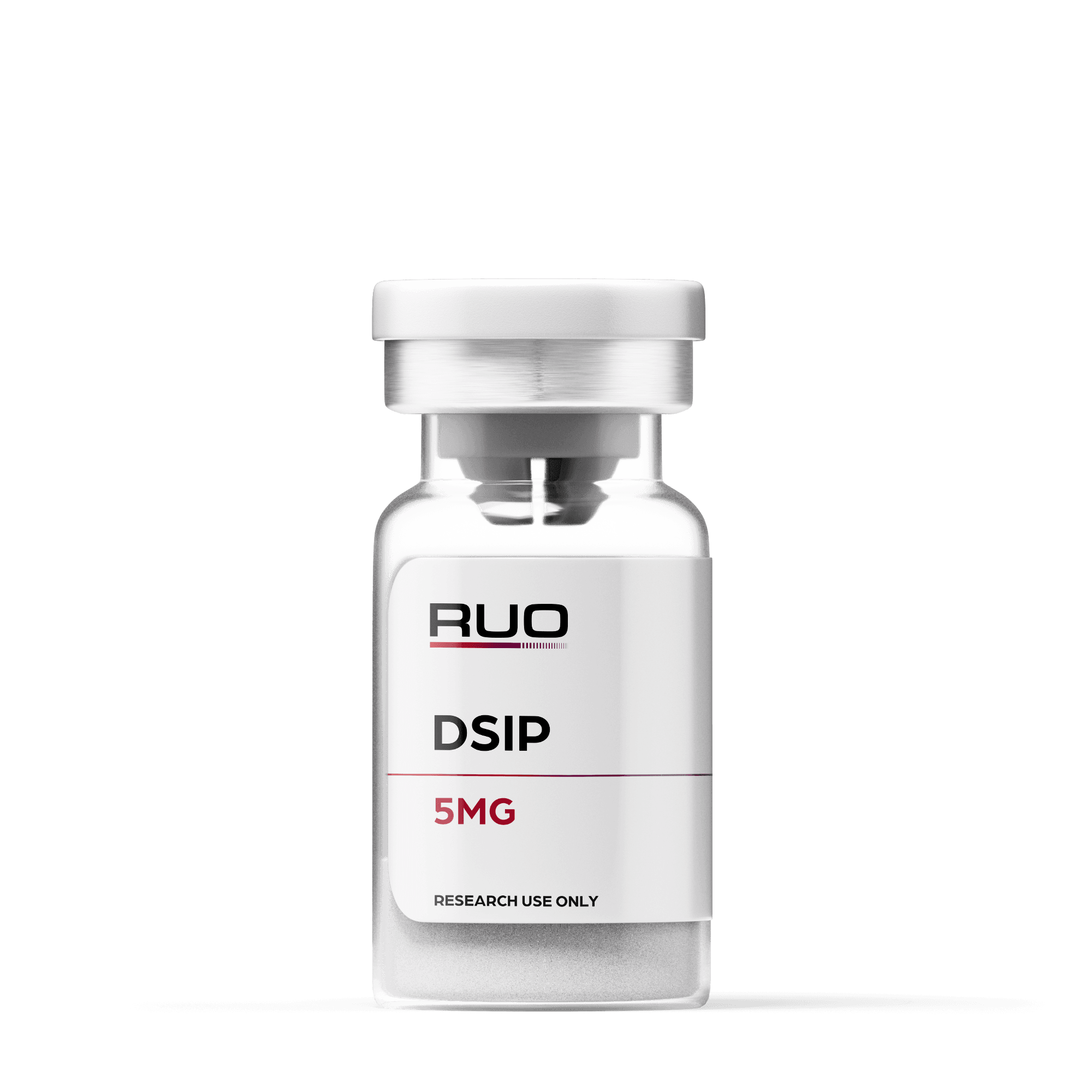 DSIP