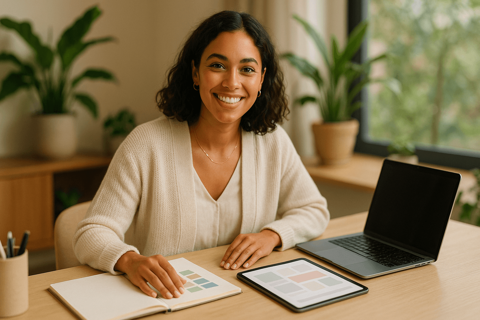 πρότυπο ανάρτησης ig