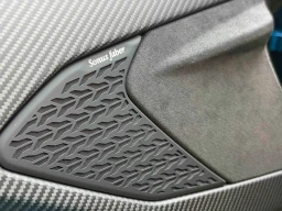 Lamborghini Temerario Listprice 480k+ Full Carbon — Vorschaubild 22
