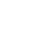 Allen Carr's Easyway Canada on Facebook