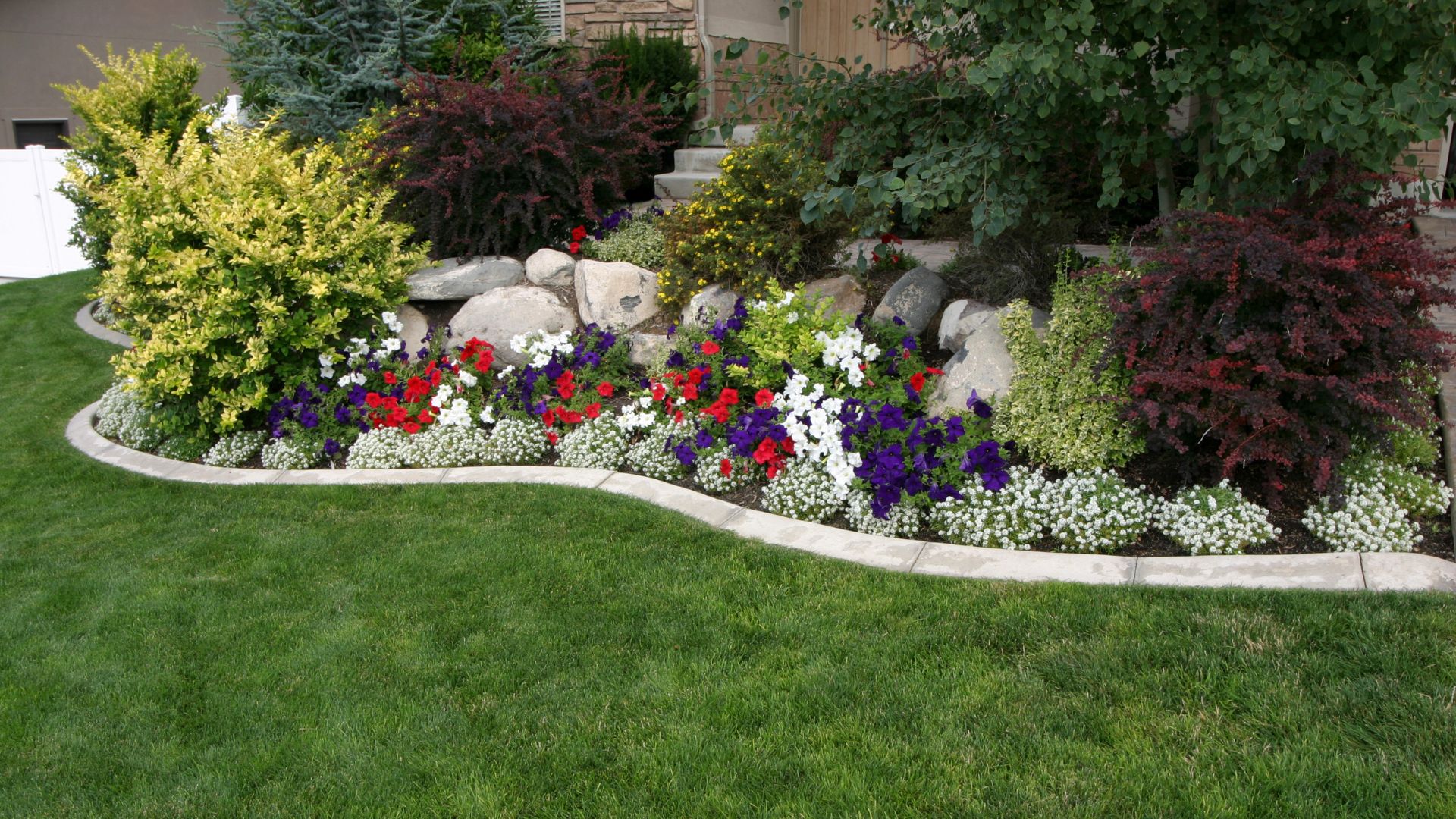 Sod installation services Turf installation services Professional landscaping services Bay Area sod contractors Eco-friendly turf solutions Residential sod installation Commercial turf installation Lawn care specialists High-quality sod suppliers Drought-resistant turf Custom landscaping designs Sustainable garden design Backyard renovation services Front yard landscaping ideas Garden maintenance services Local sodding companies Artificial turf installers Natural grass installation Outdoor space transformation Landscape design and installation