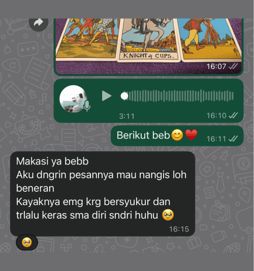 Testimonial Author Image 1