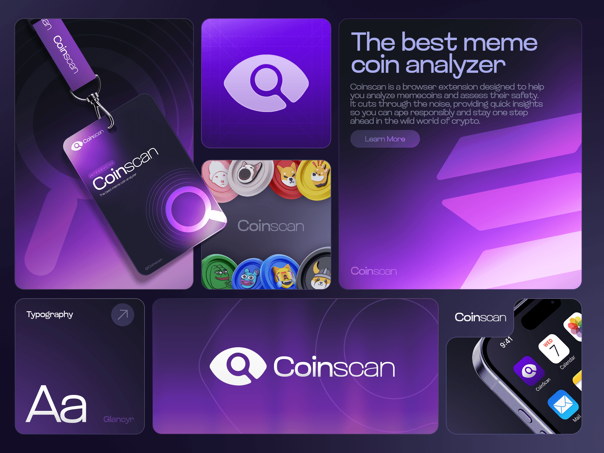 3D button built in Framer