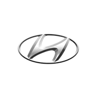Car Logo