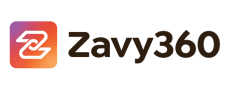 Zavy360