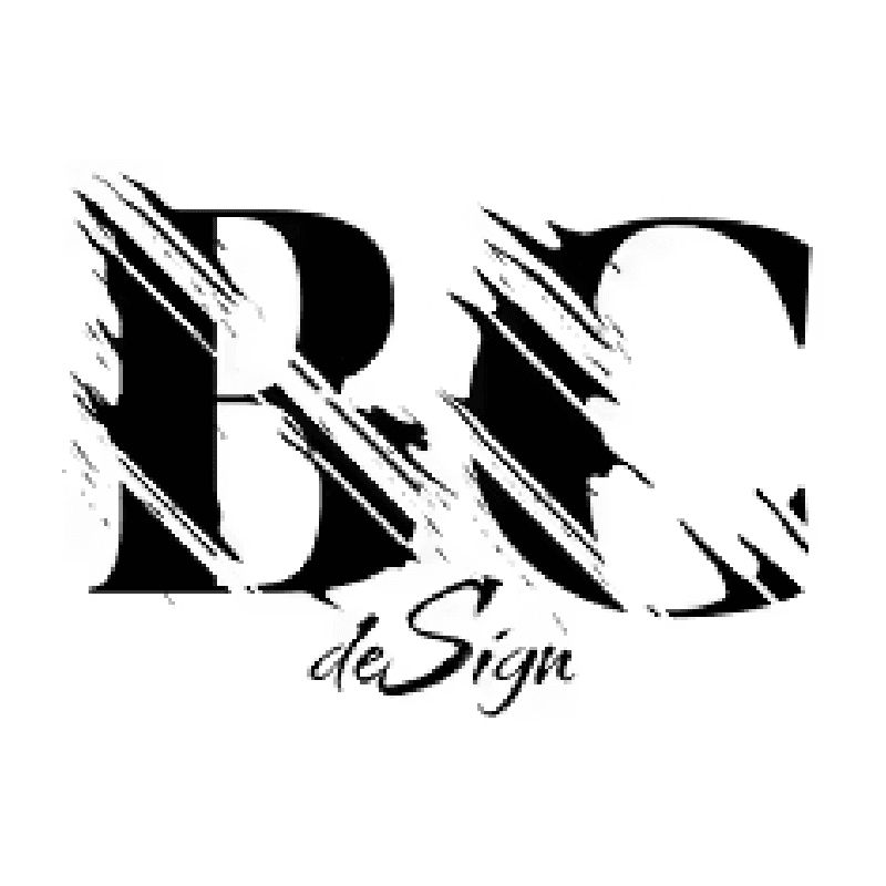 blue and white checkered pattern