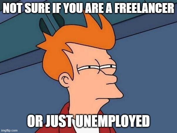 How to Start Freelancing as a College Student