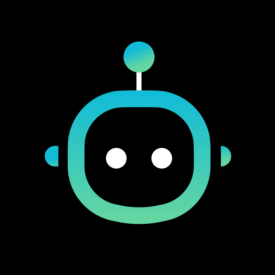 Bancor Arb Fast Lane Bot