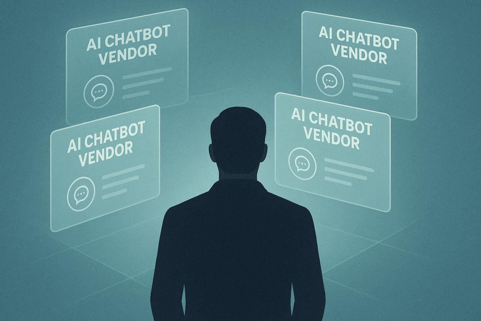 The Future of AI: A Thought-Provoking Exploration in Science Fiction Literature