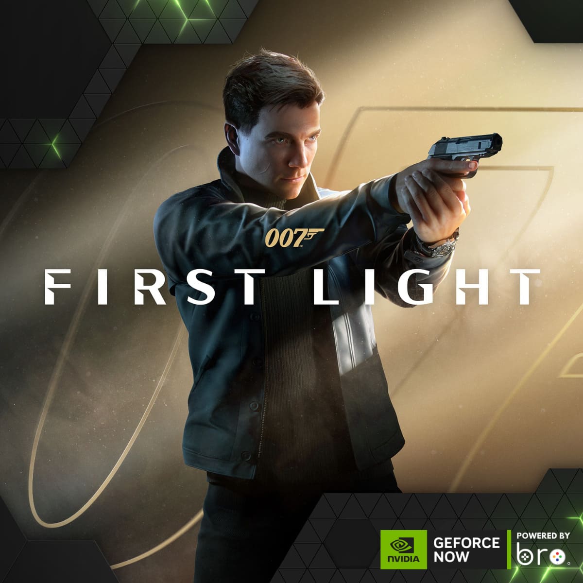 play-007-first-light-on-geforce-now-brogame