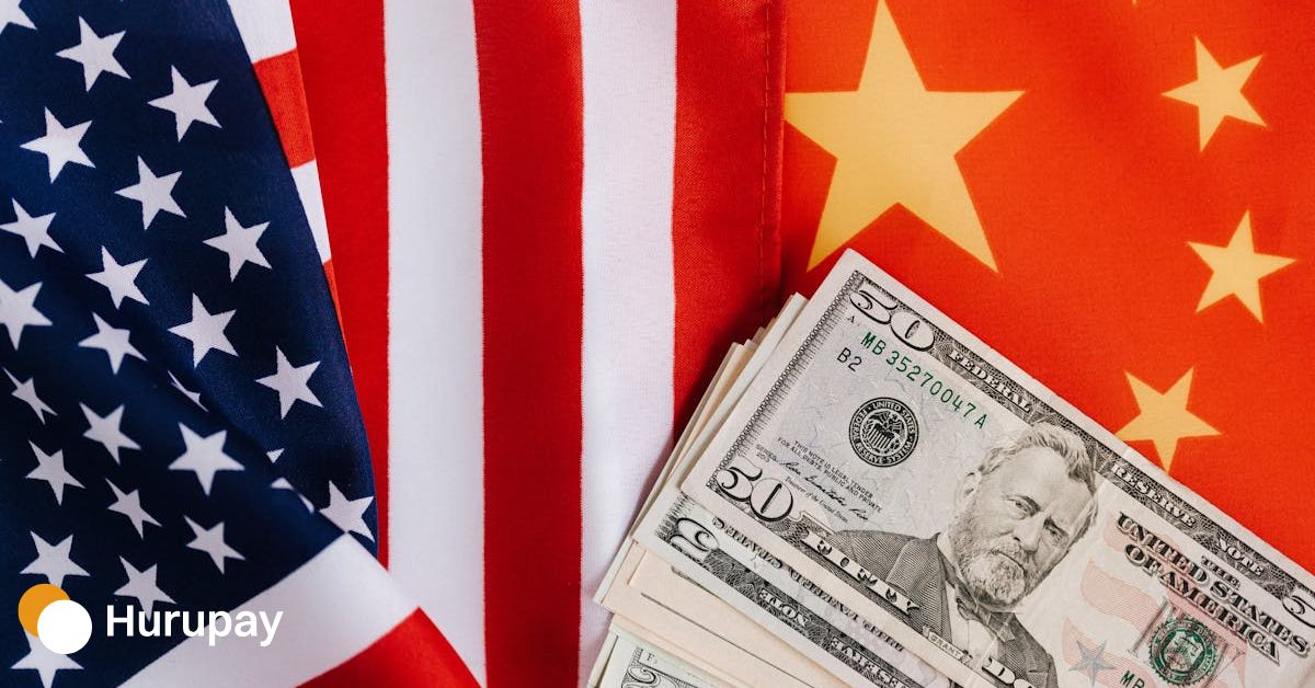 Easiest Ways to Receive International Payments Directly to Your Bank Account