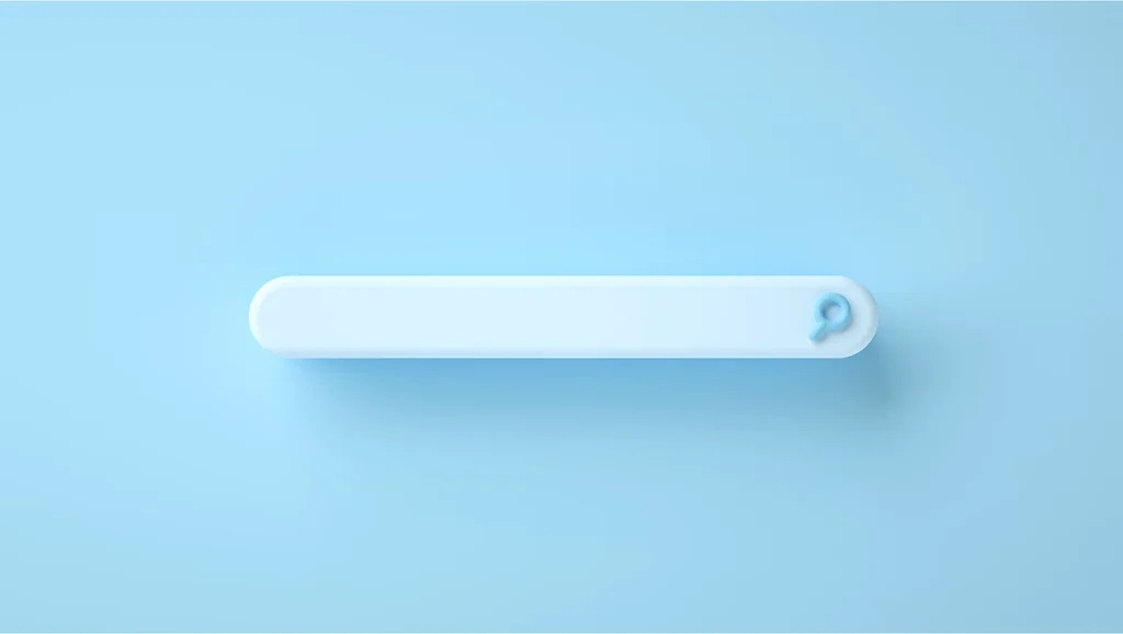 seo (AI generated image)