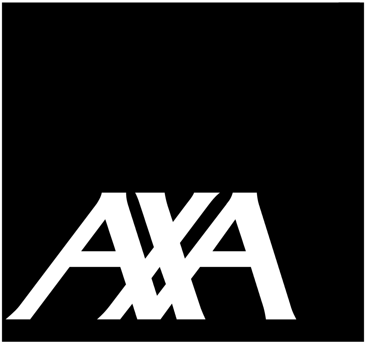 Milano Logo