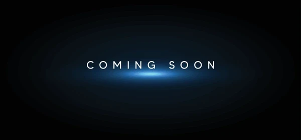 Featured Project Cover Image