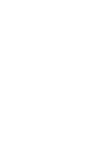 Sprachville