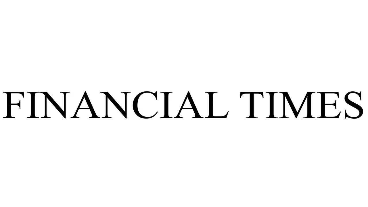 logo-financial-times