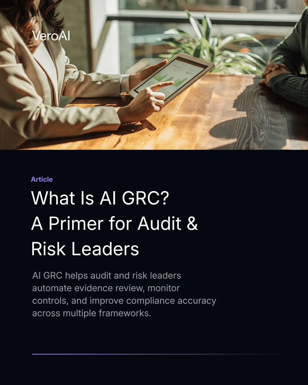 feature-image-what-is-ai-grc-a-primer-for-audit--risk-leaders-654865 