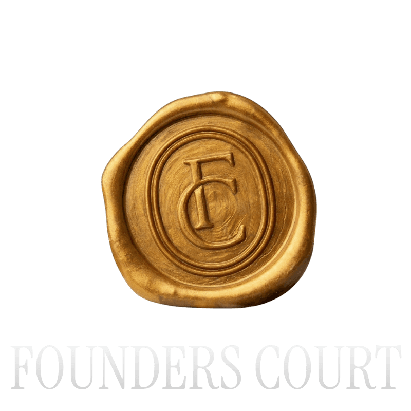 Hotel Logo
