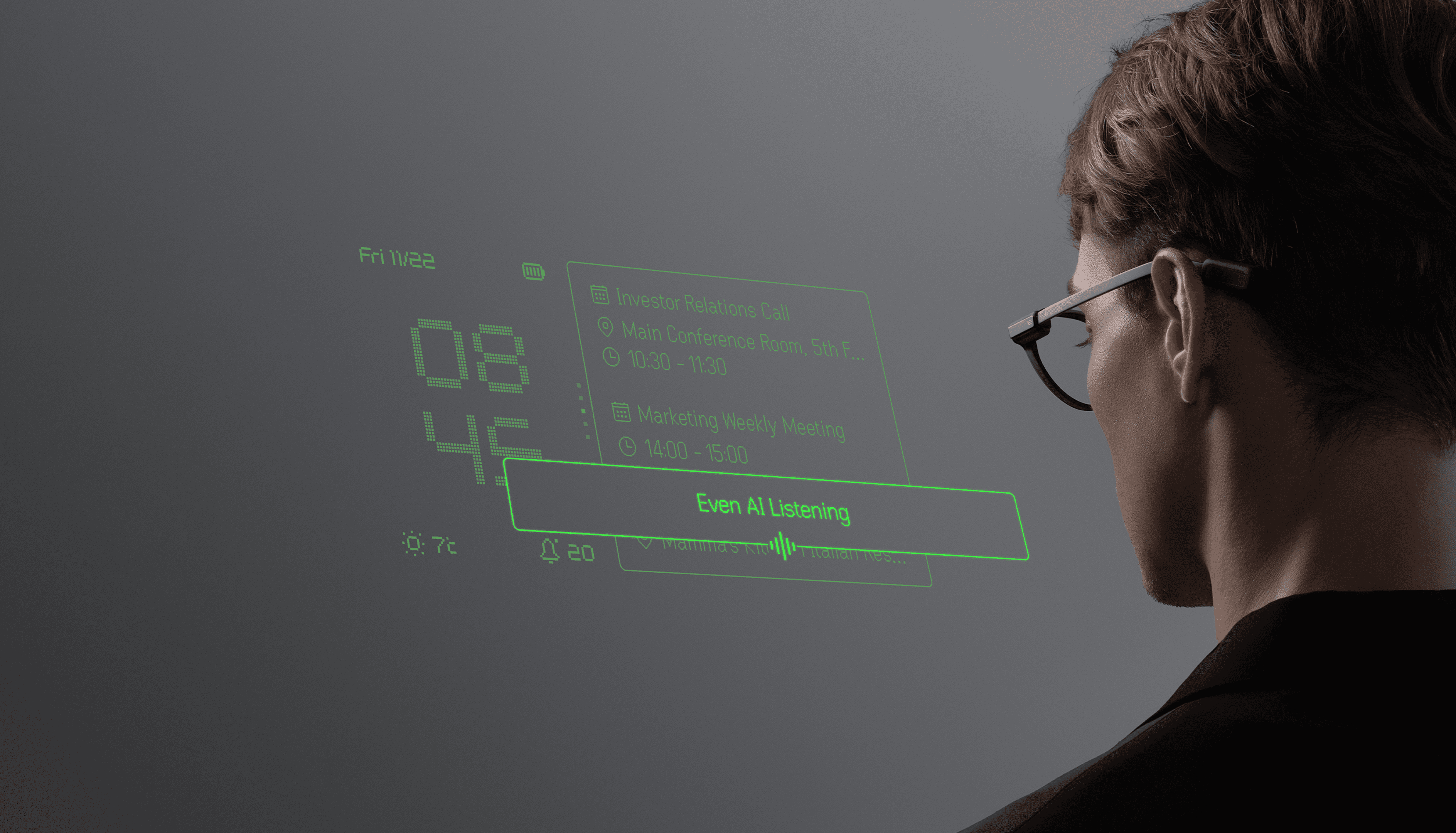 describe your img here