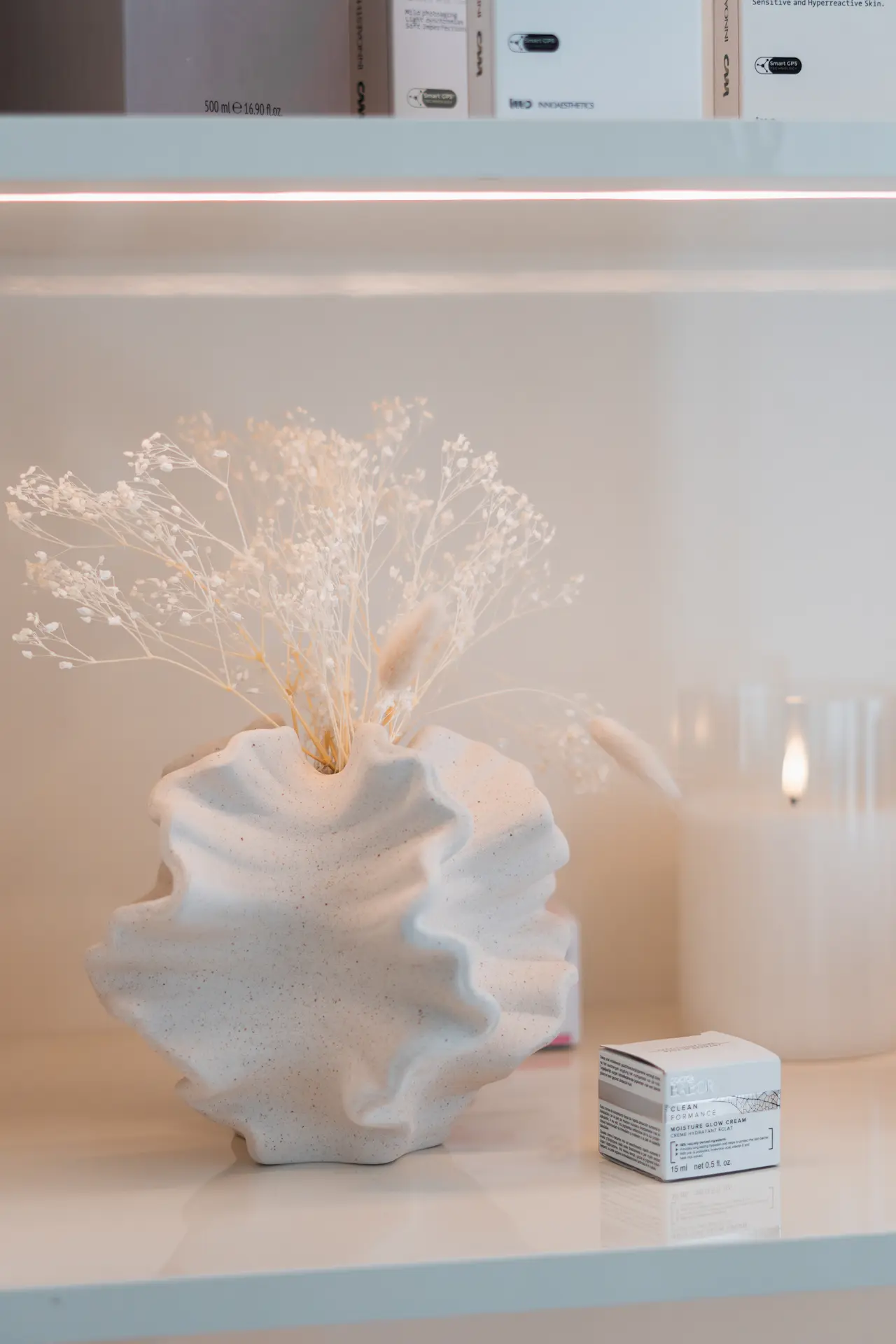 detalhe-decorativo-dermalum