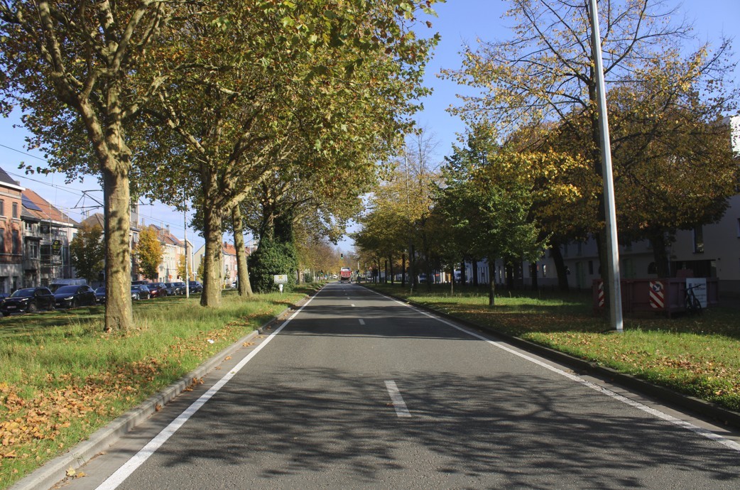 Rijbewijs B theoriecursus