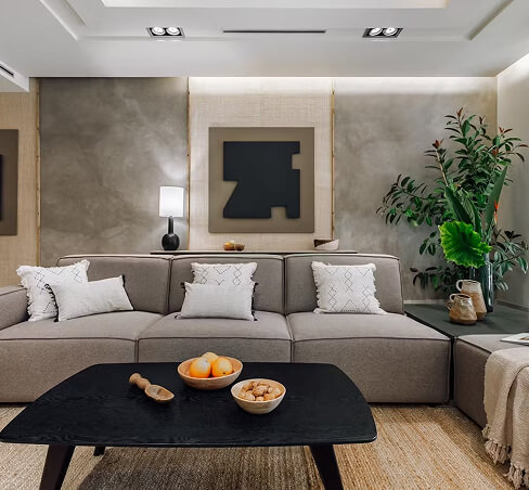 תמונת נושא דירה שעלתה למקרטפלייס נדלן בתיווך