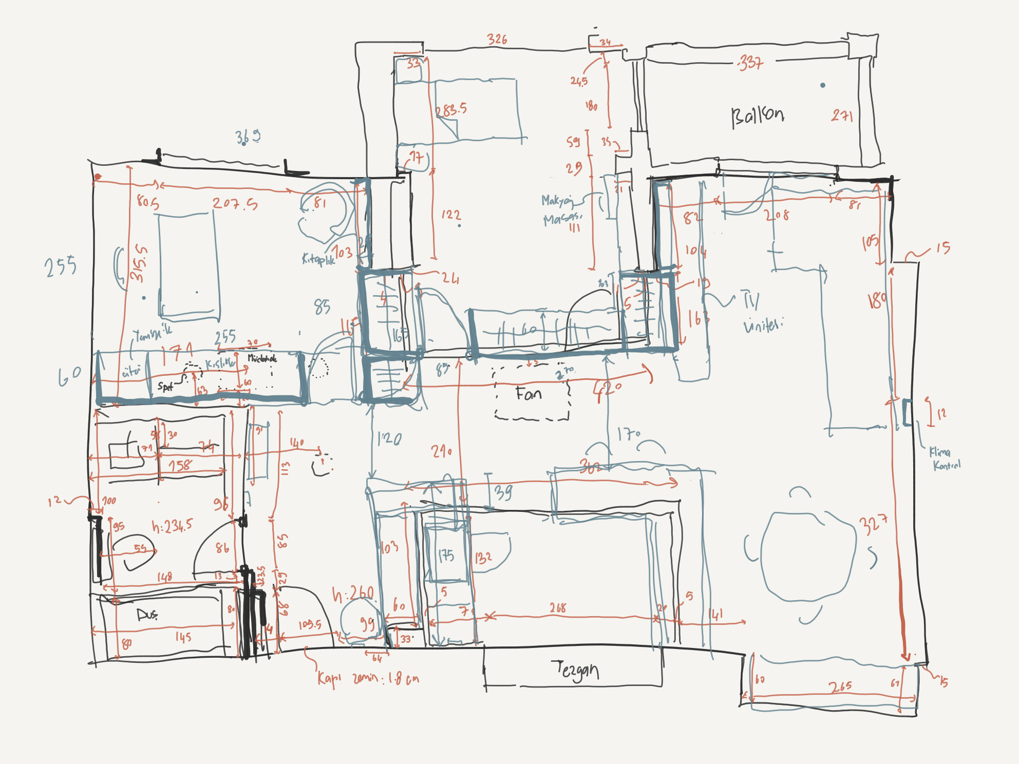 maslak_214_project_explain_ediz_demirel_works_edworks_architecture_studio_plan_drawing_sketch_eskiz