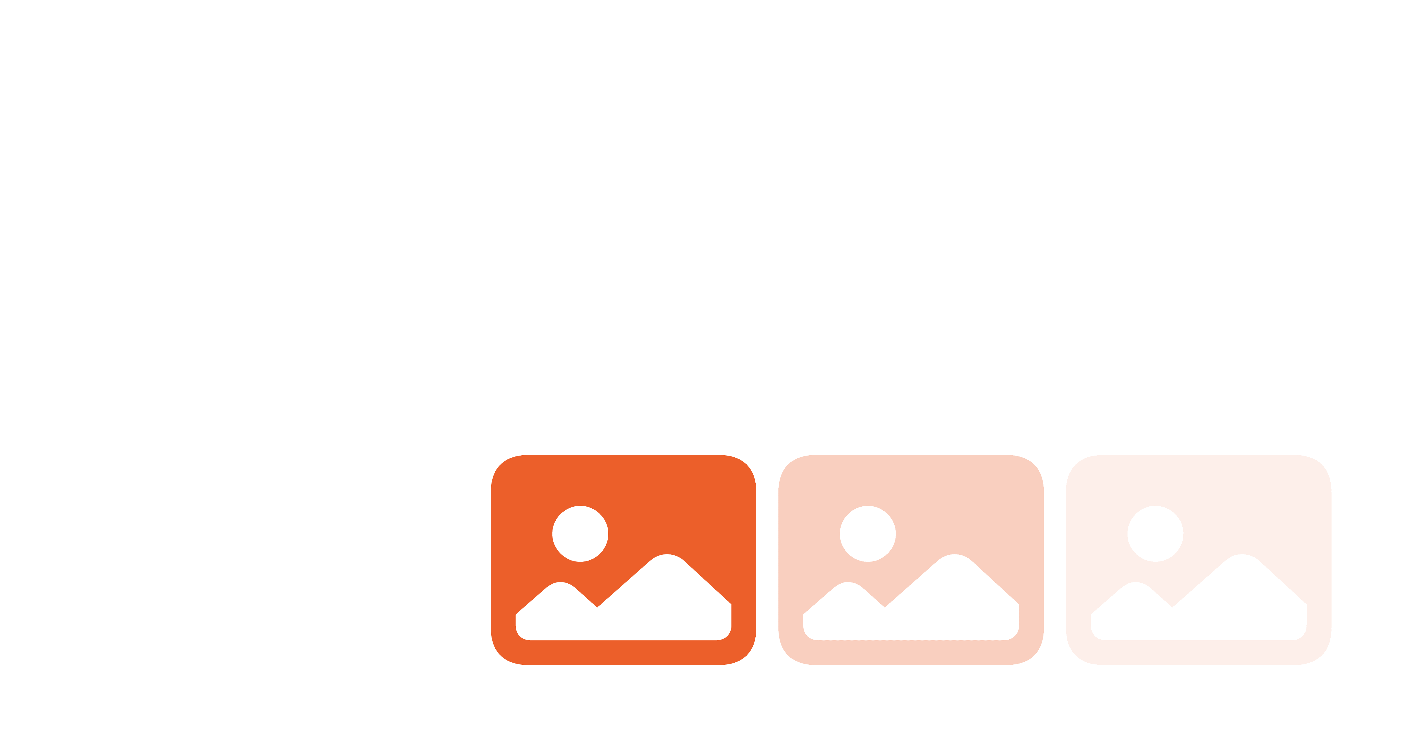 This is a background image of 1.6 Tap Image Carousel.