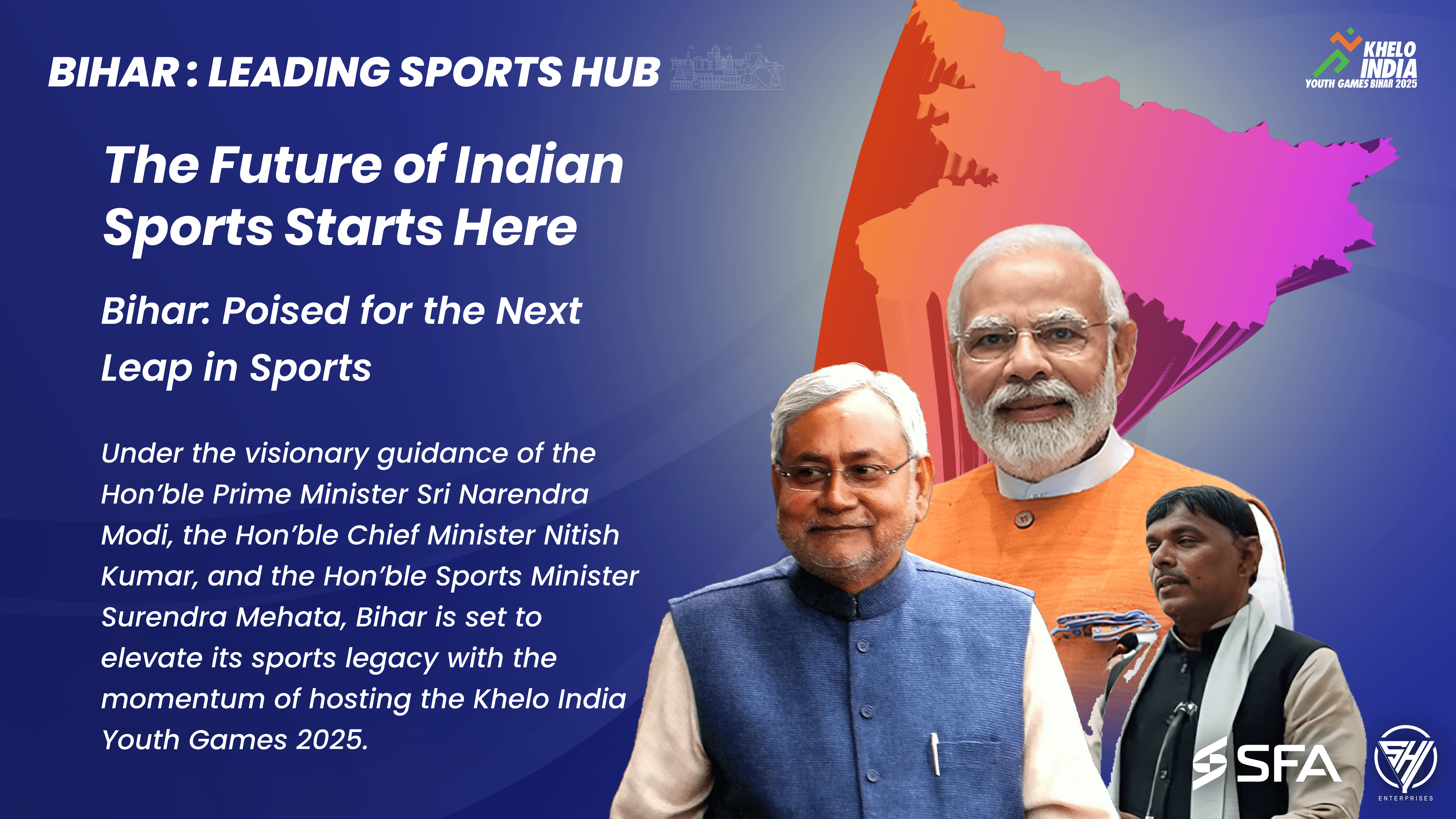 Best graphic designer in Goa Professional logo designer Panaji Custom logo design services Goa Brand identity design Goa Mobile app UI designer Goa Website design company Goa Freelance brand designer Panaji Creative graphic design Goa Digital marketing design Goa Corporate branding Goa