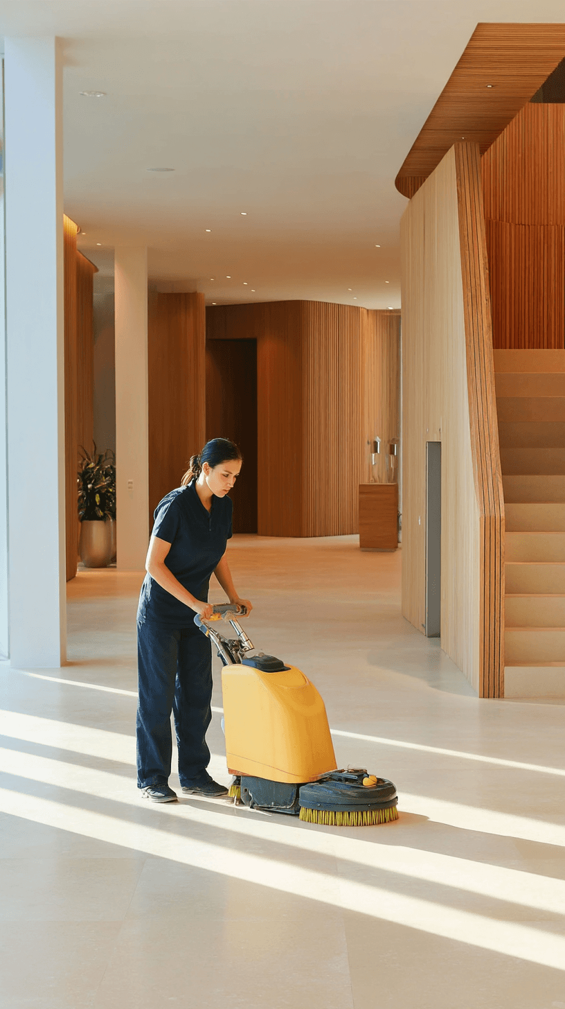 Innovative Design Thinking