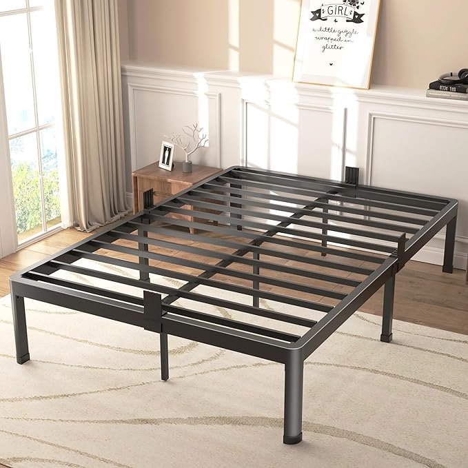 Bring a touch of elegance to your setup with the round corner bed, ideal for daily use.