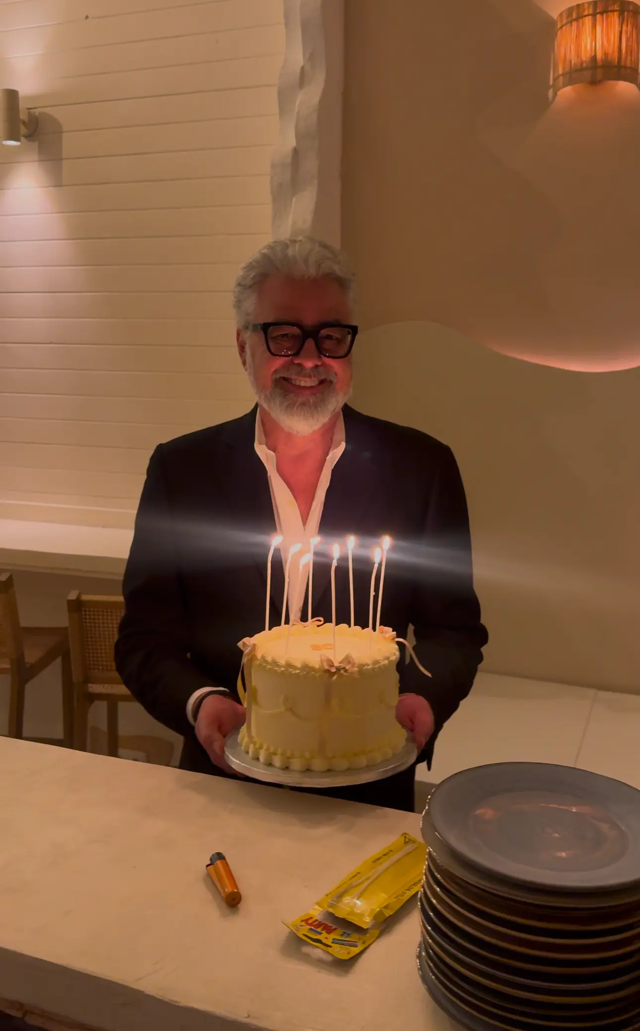 a woman wearing a hat