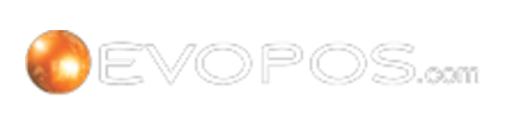 Evopos logo